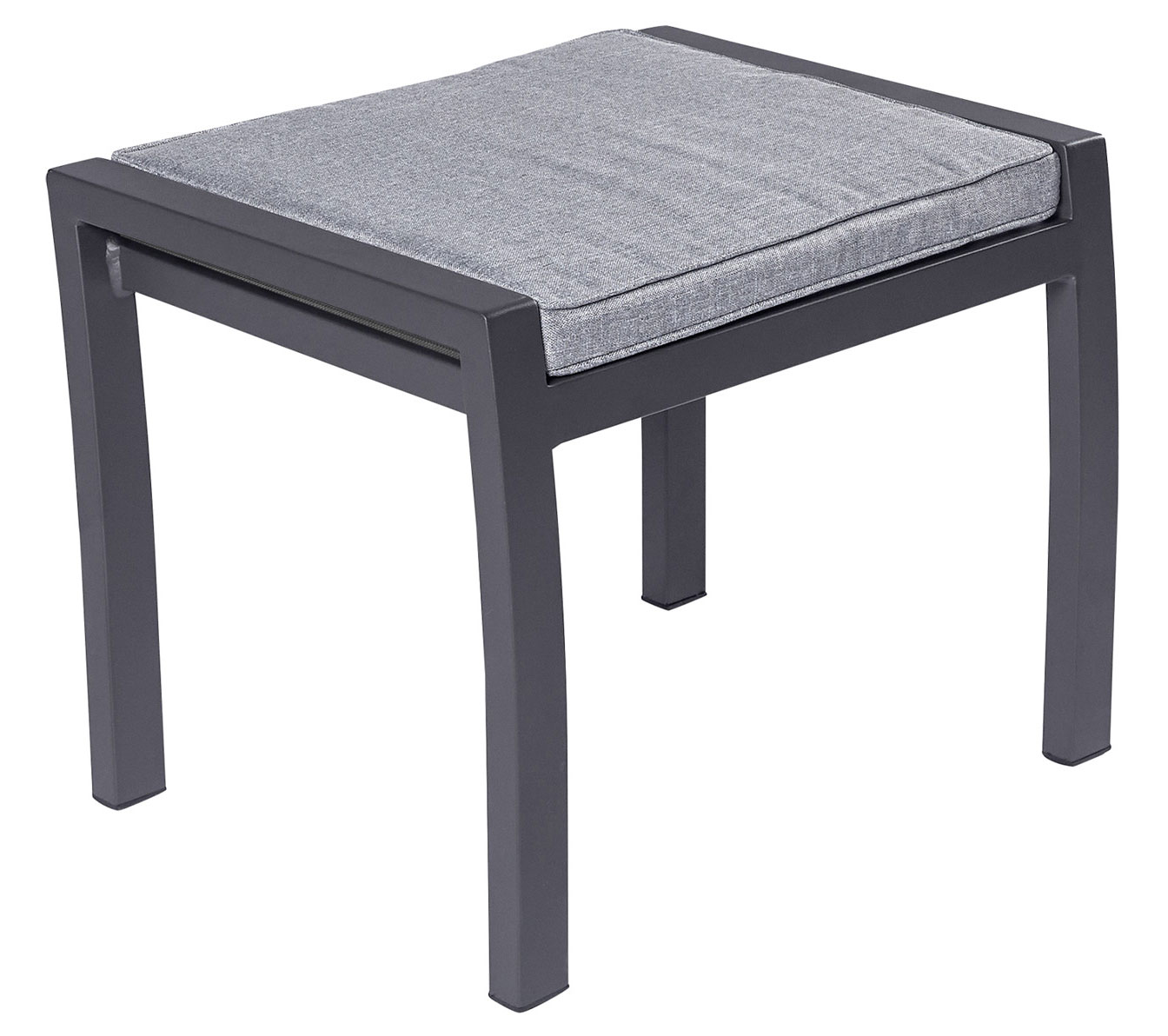 OUTDOORGartenhocker