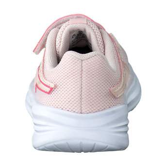 PUMA Transport AC + Inf Sneaker in rosa