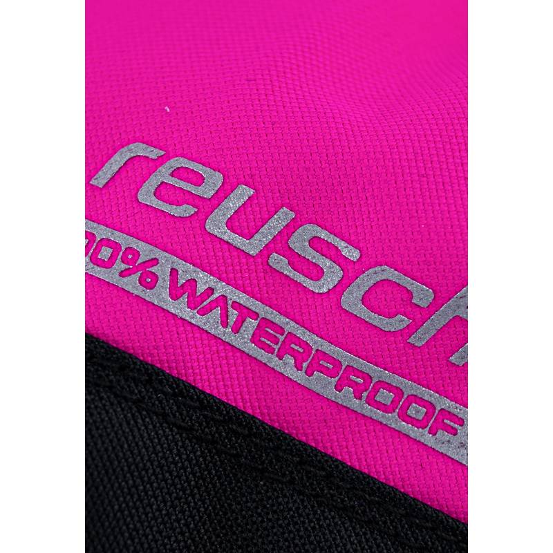 Reusch Wes R-TEX XT Mitten Outdoorhandschuhe Kinder