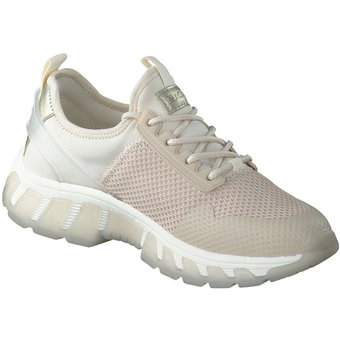 Bagatt Sneaker in beige