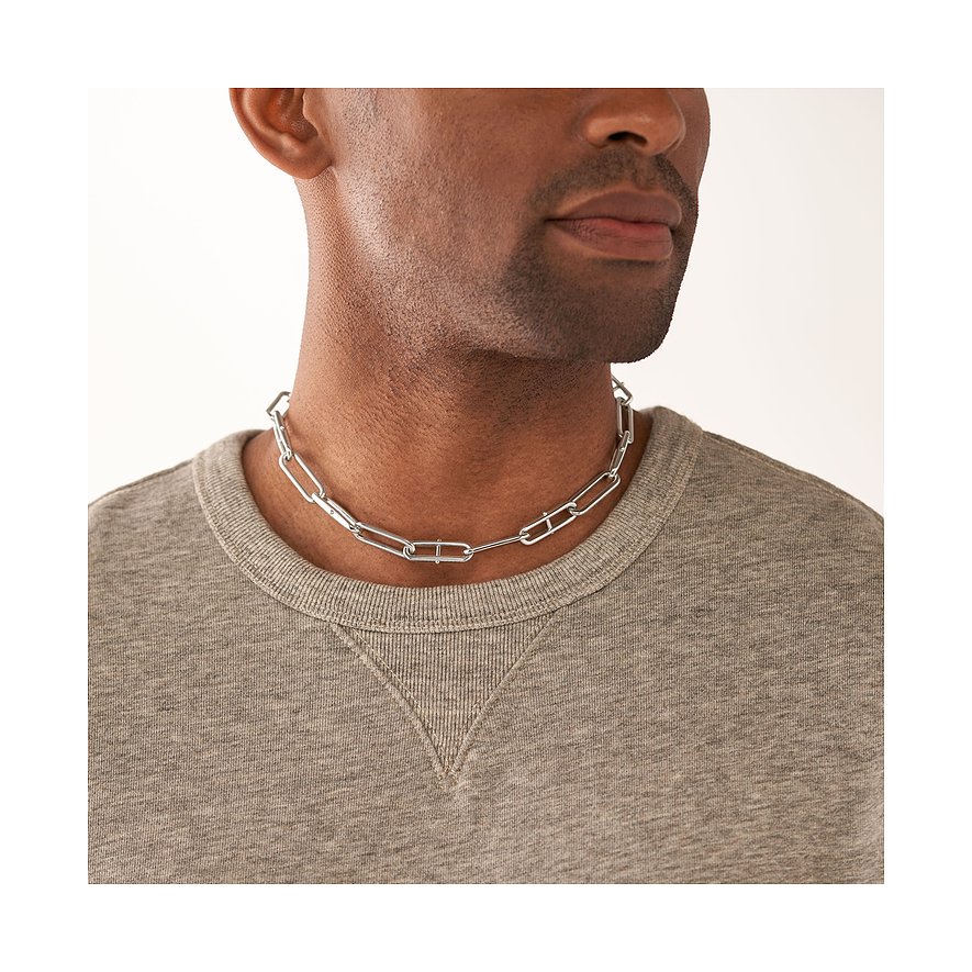 Fossil Kette