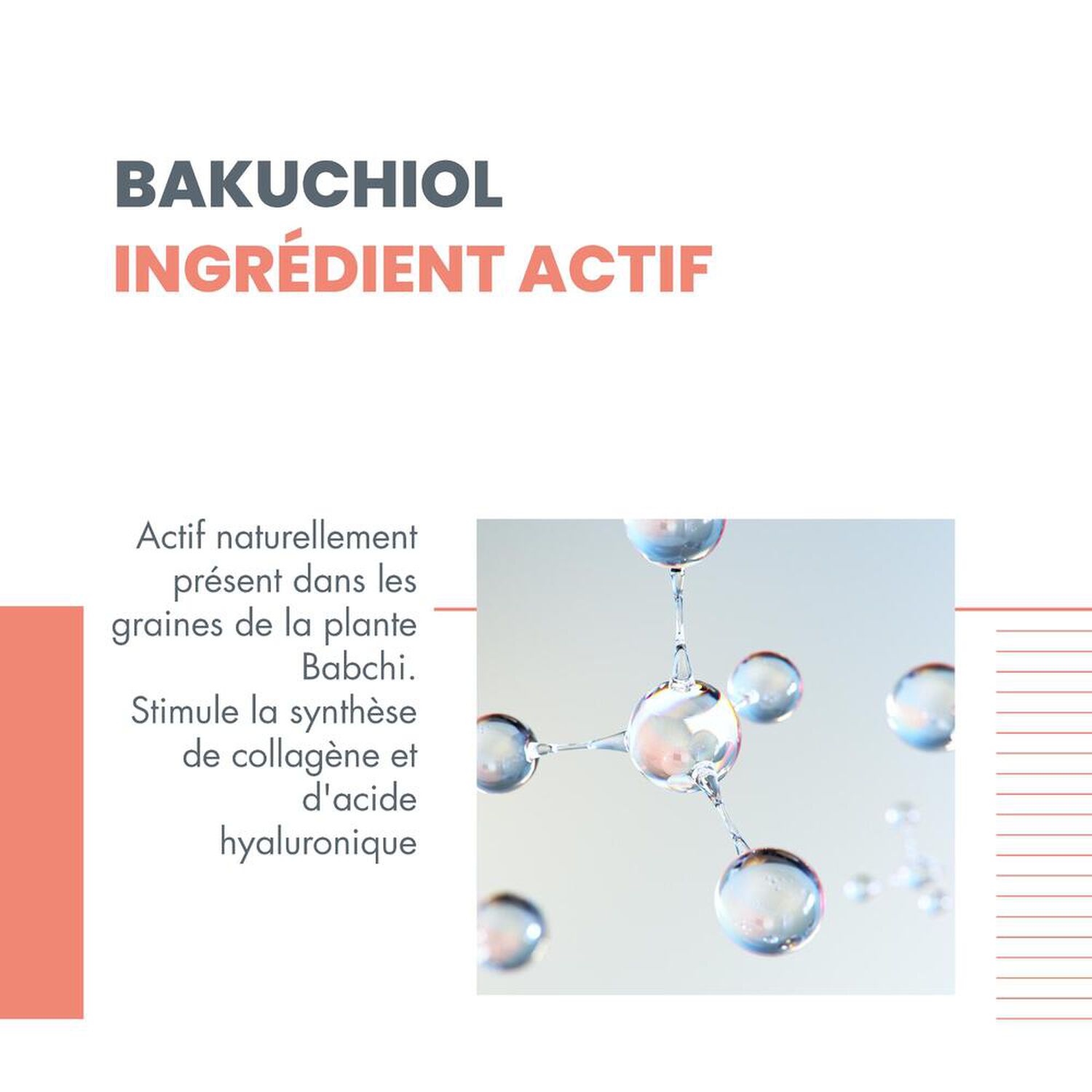 Eau Thermale Avène Vitamin Activ Cg Sérum concentré éclat
