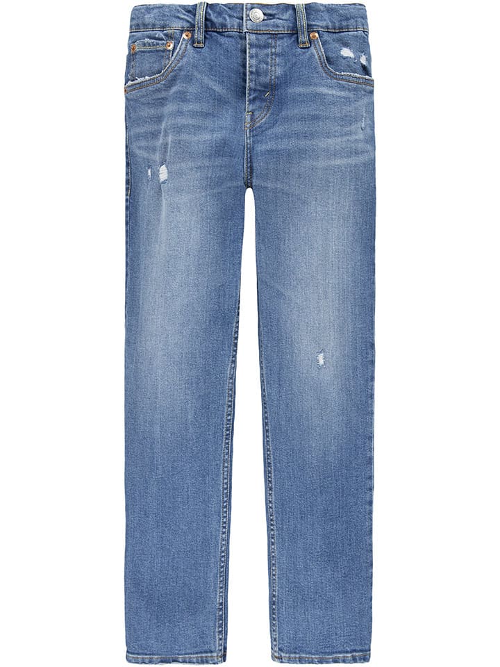 Levi's Kids Jeans 