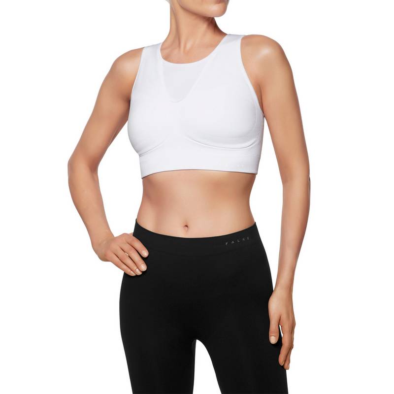 Falke Maximum Support BH Damen