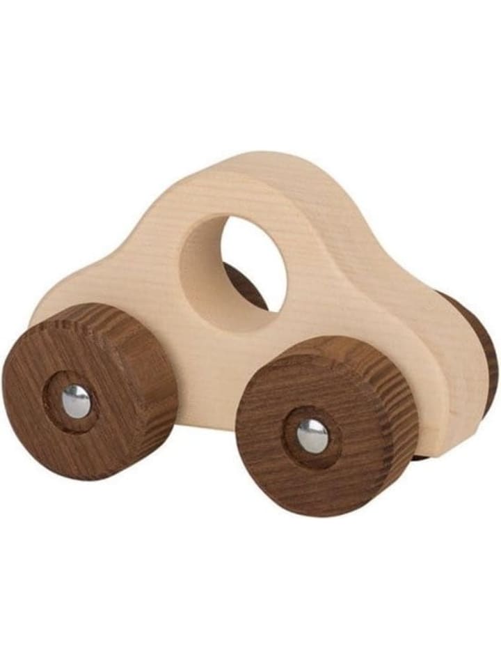 Goki Greifauto in braun günstig kaufen onesize