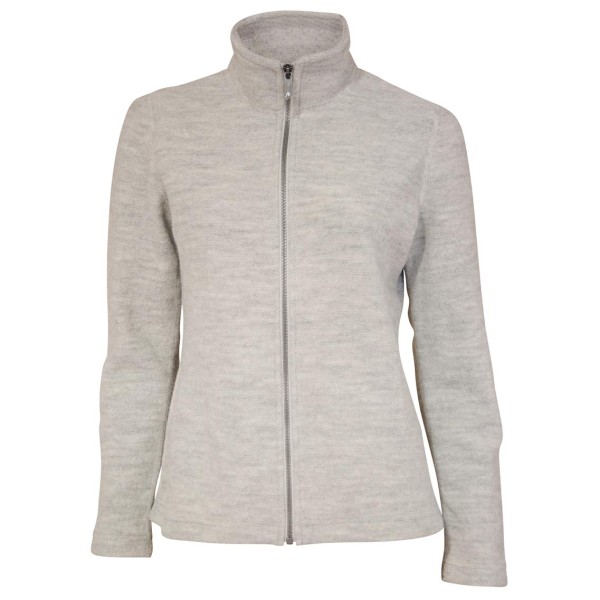 Ivanhoe of Sweden - Women's Brodal Female - Wolljacke