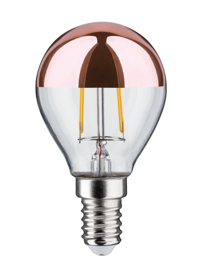 paulmann Modern Classic Edition Standard 230V LED Tropfen G günstig kaufen onesize
