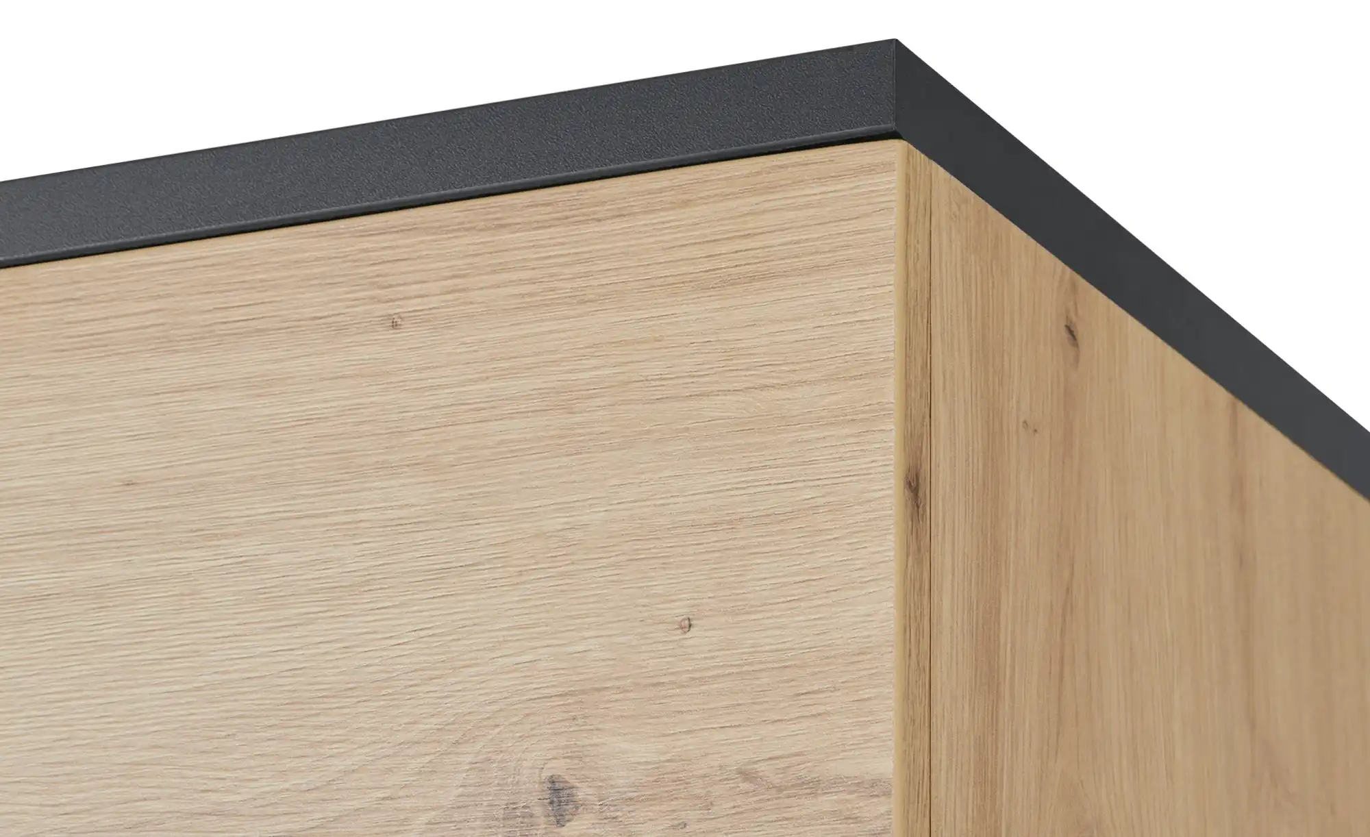Dielenschrank