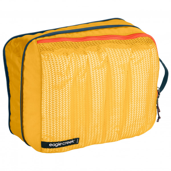 Eagle Creek - Pack-It Reveal Expansion Cube - Packsack