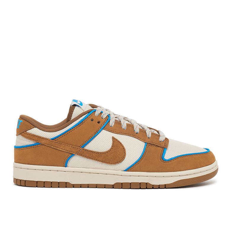 NIKE Dunk Low PRM 