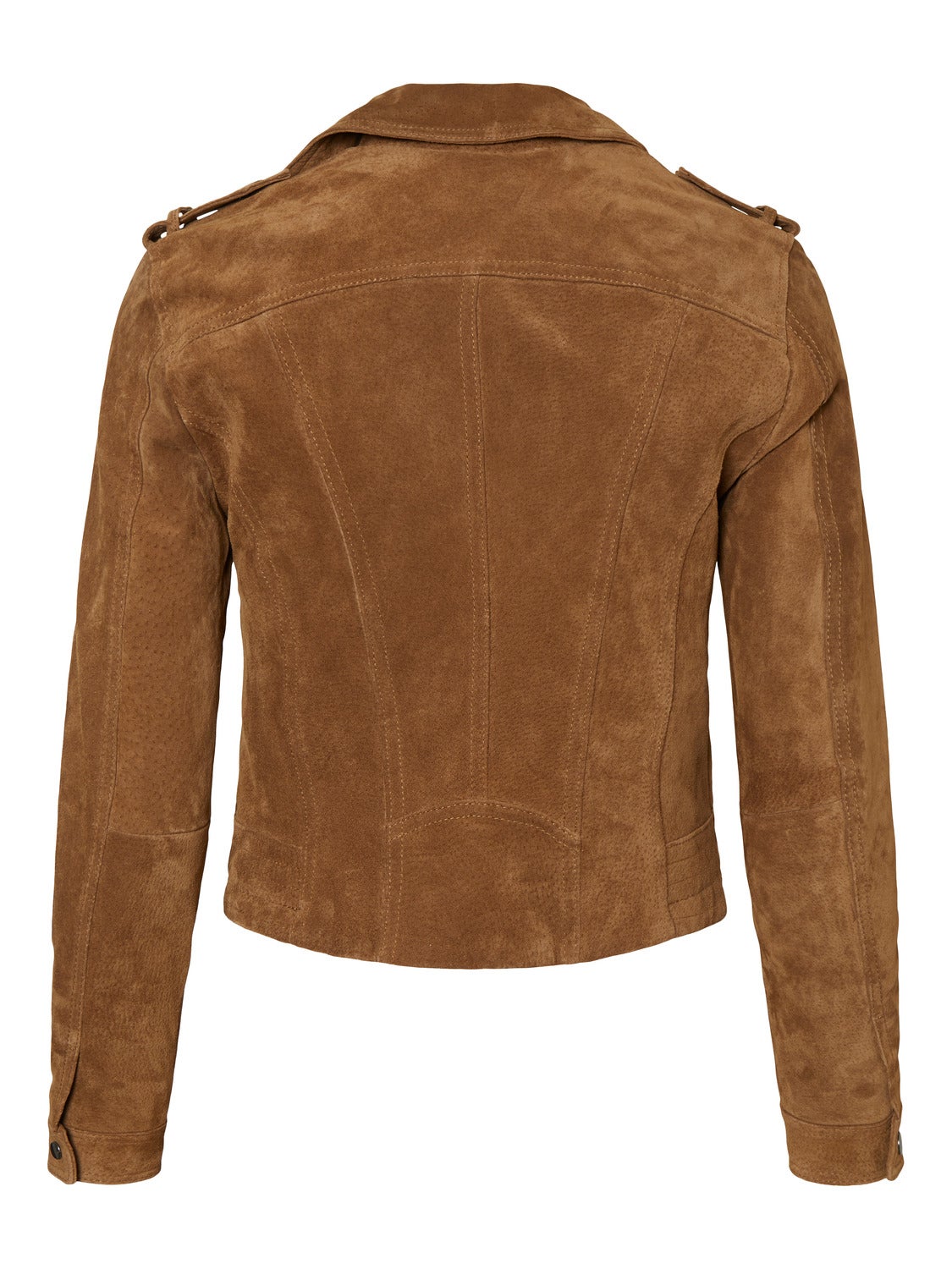 VMROYCE Jacke