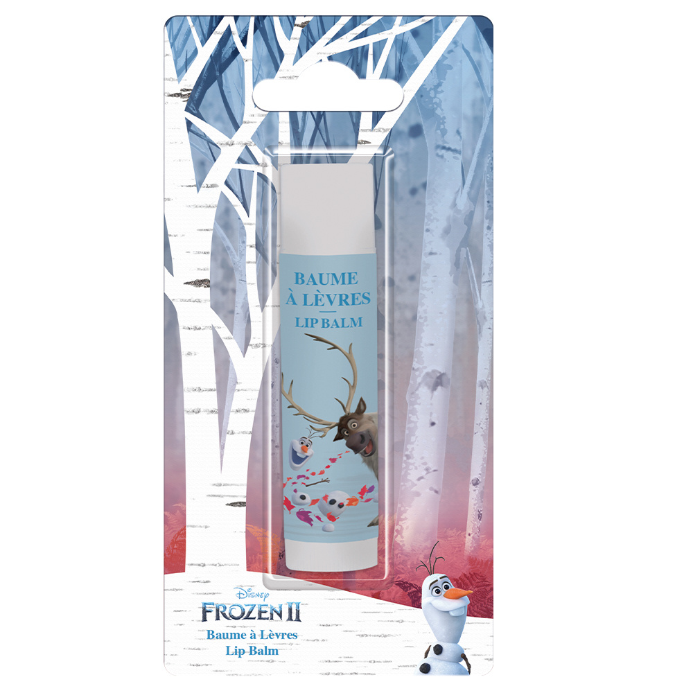 Disney BAUME A LEVRES MAQUILLAGE