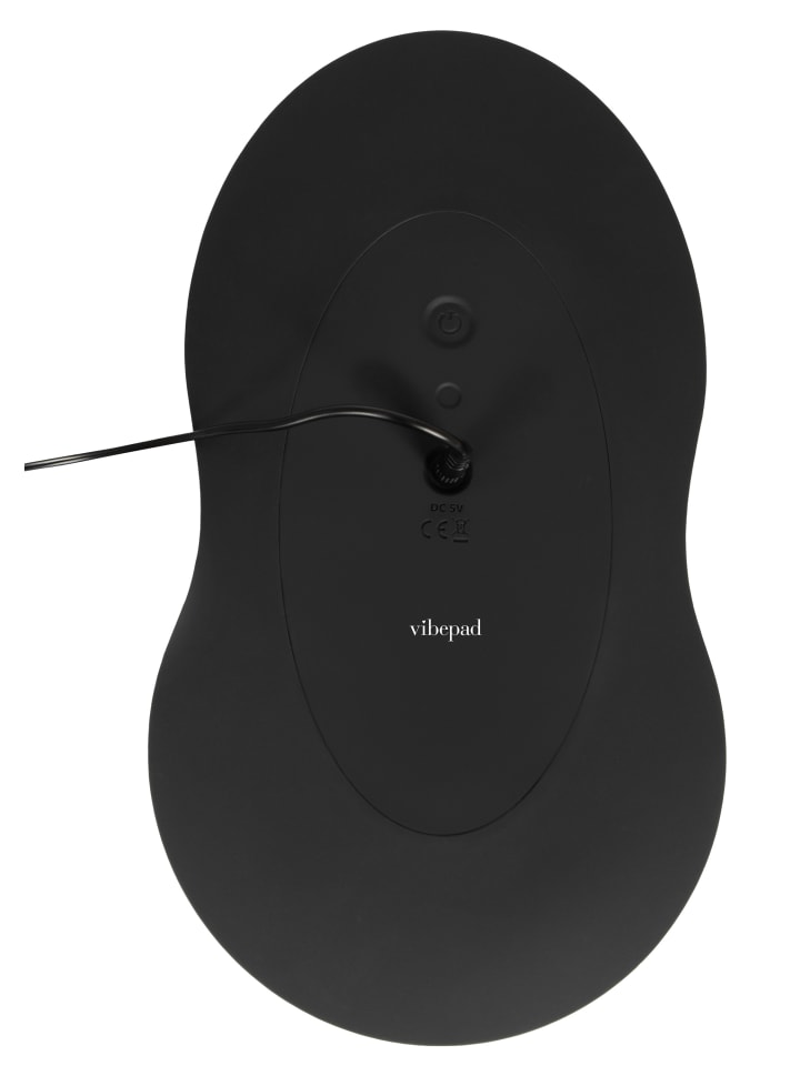 vibepad Vibepad vibepad 3 in schwarz günstig kaufen 29 cm