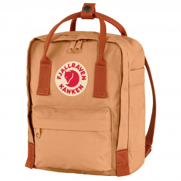 Fjällräven - Kanken Mini - Daypack