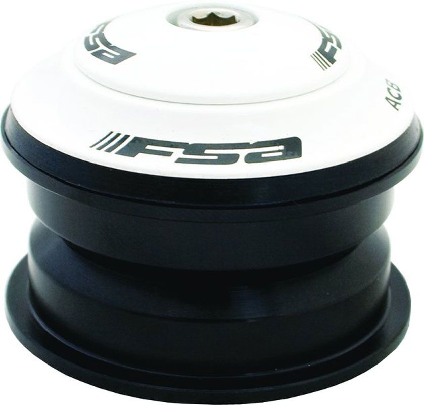 FSA Orbit Z ZS44/28,6 - ZS44/30 Steuersatz kaufen | Bike-Discount