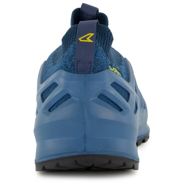 Lowa - Lowa Fusion LO - Multisportschuhe