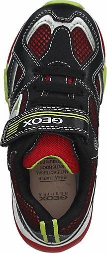 Geox Sneaker