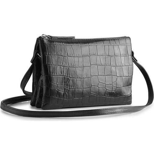 Markberg Crossover Bag VeraMBG