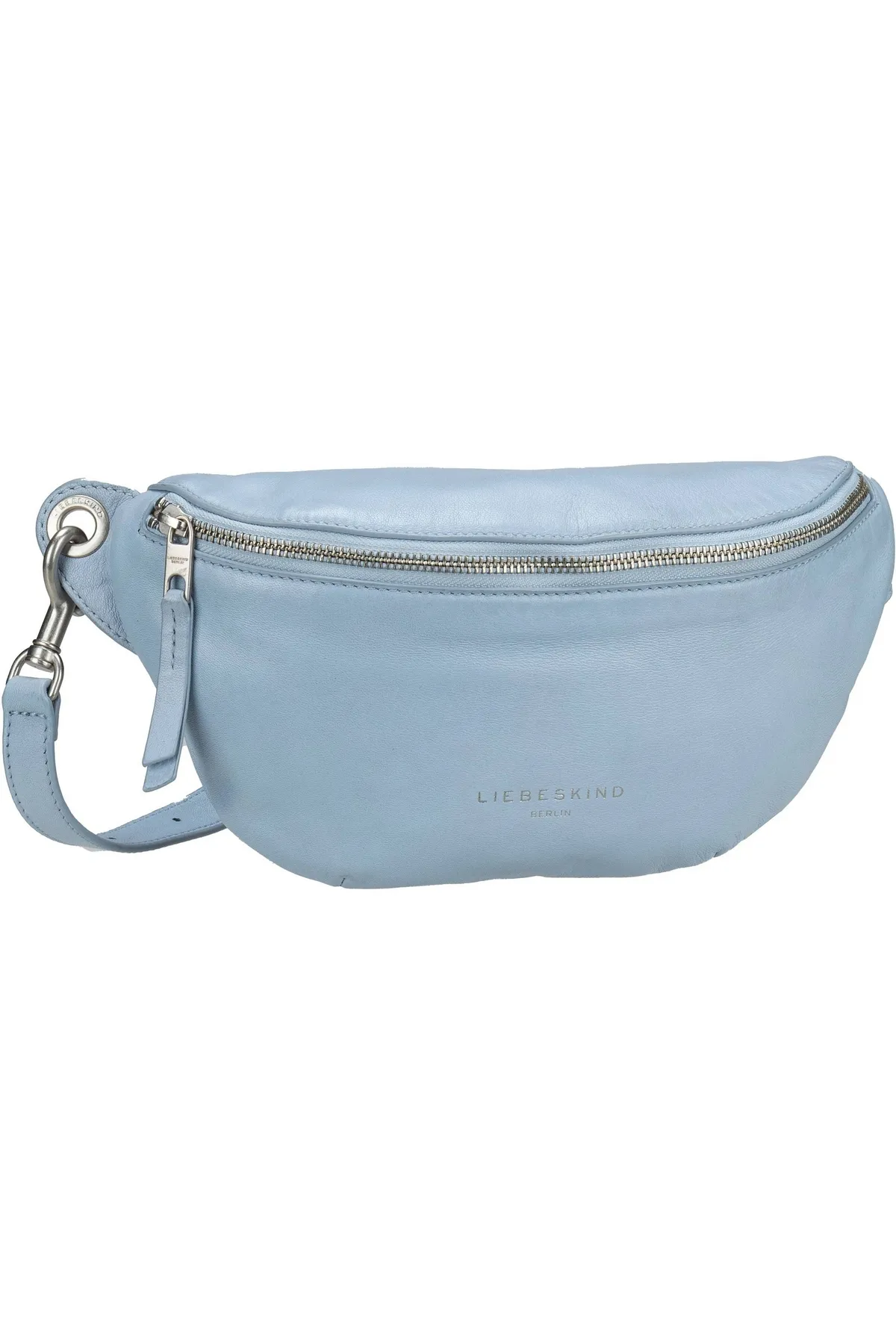 Liebeskind Berlin  Bauchtasche / Gürteltasche Tavia 20