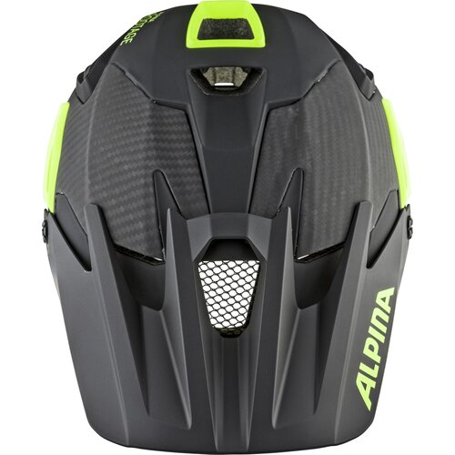 FAHRRADHELM  ROOTAGE