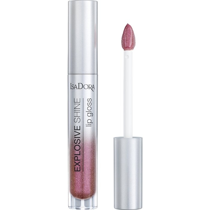 Explosive Shine Lip Gloss