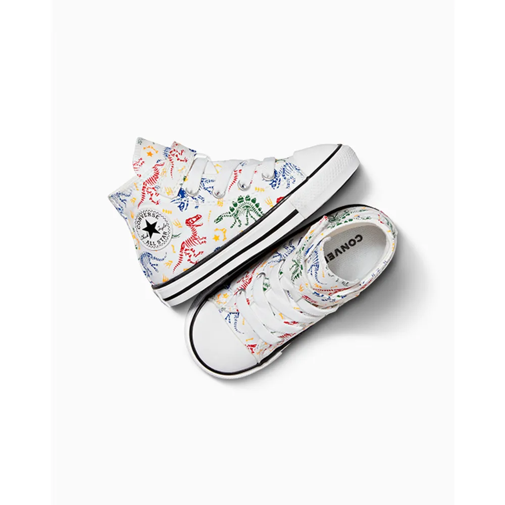 Converse Chuck Taylor All Star A04769C / weiss