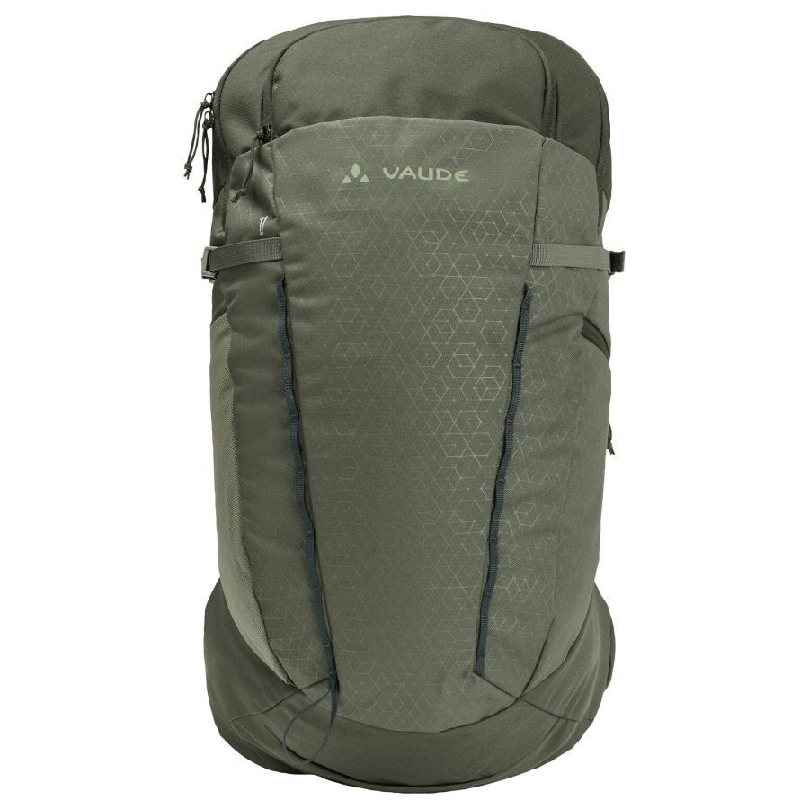 Agile Air 26 Wanderrucksack