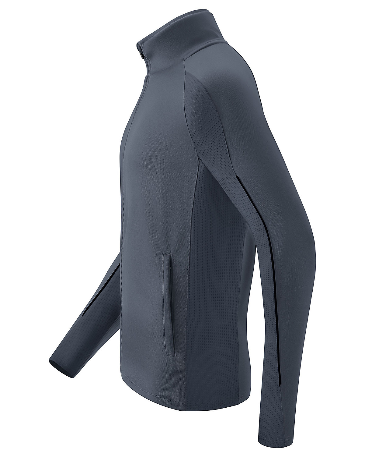 LIGA STAR zusatz1 Trainingsjacke Trainingsjacken