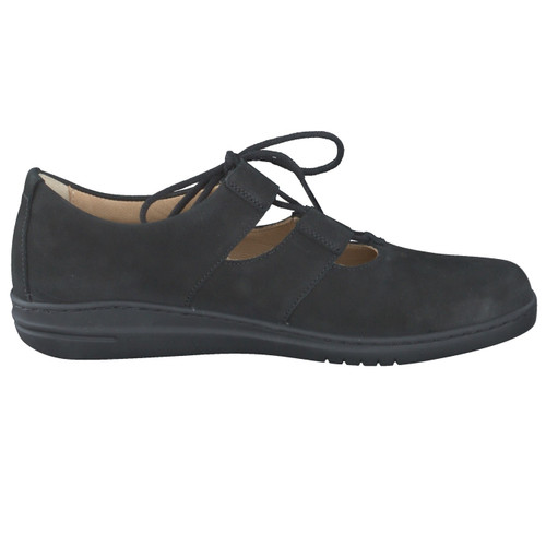 Schnürschuh-26510090333 Hartjes