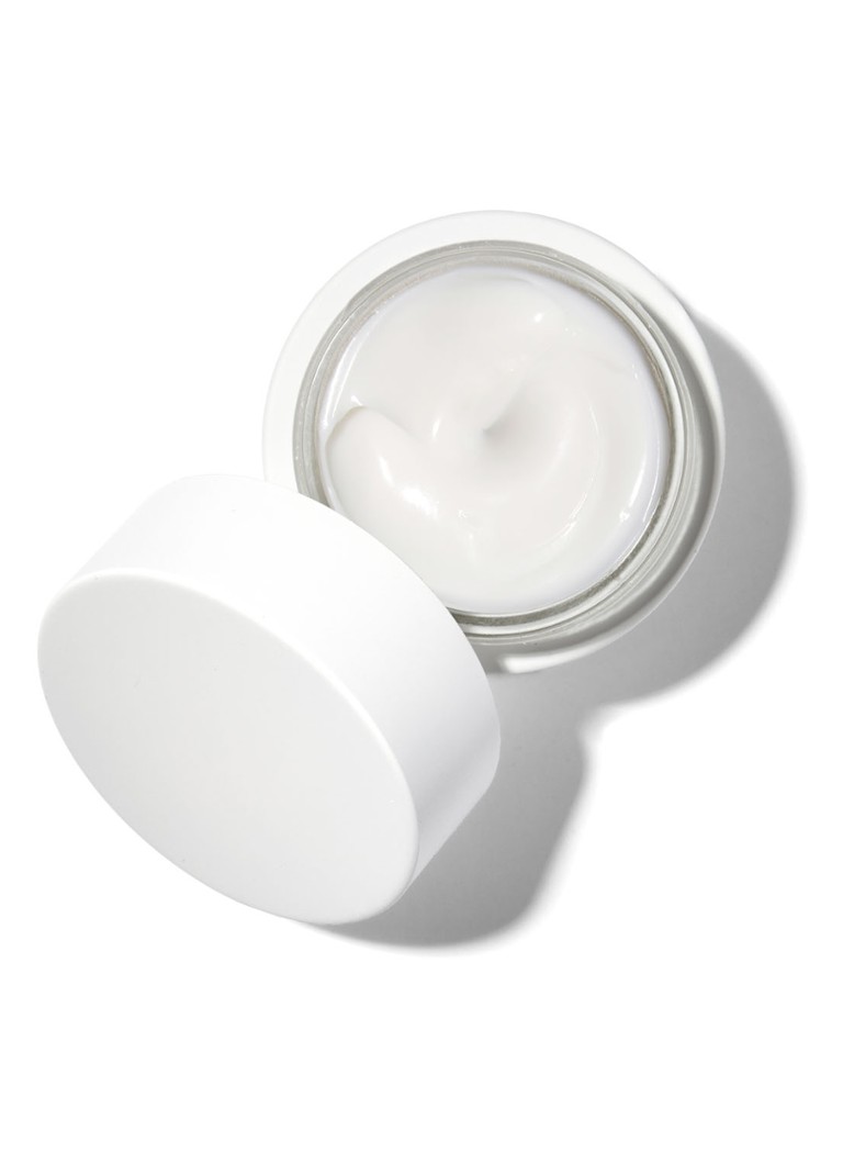 Dr. Barbara Sturm Super Anti-Aging Face Cream - face cream