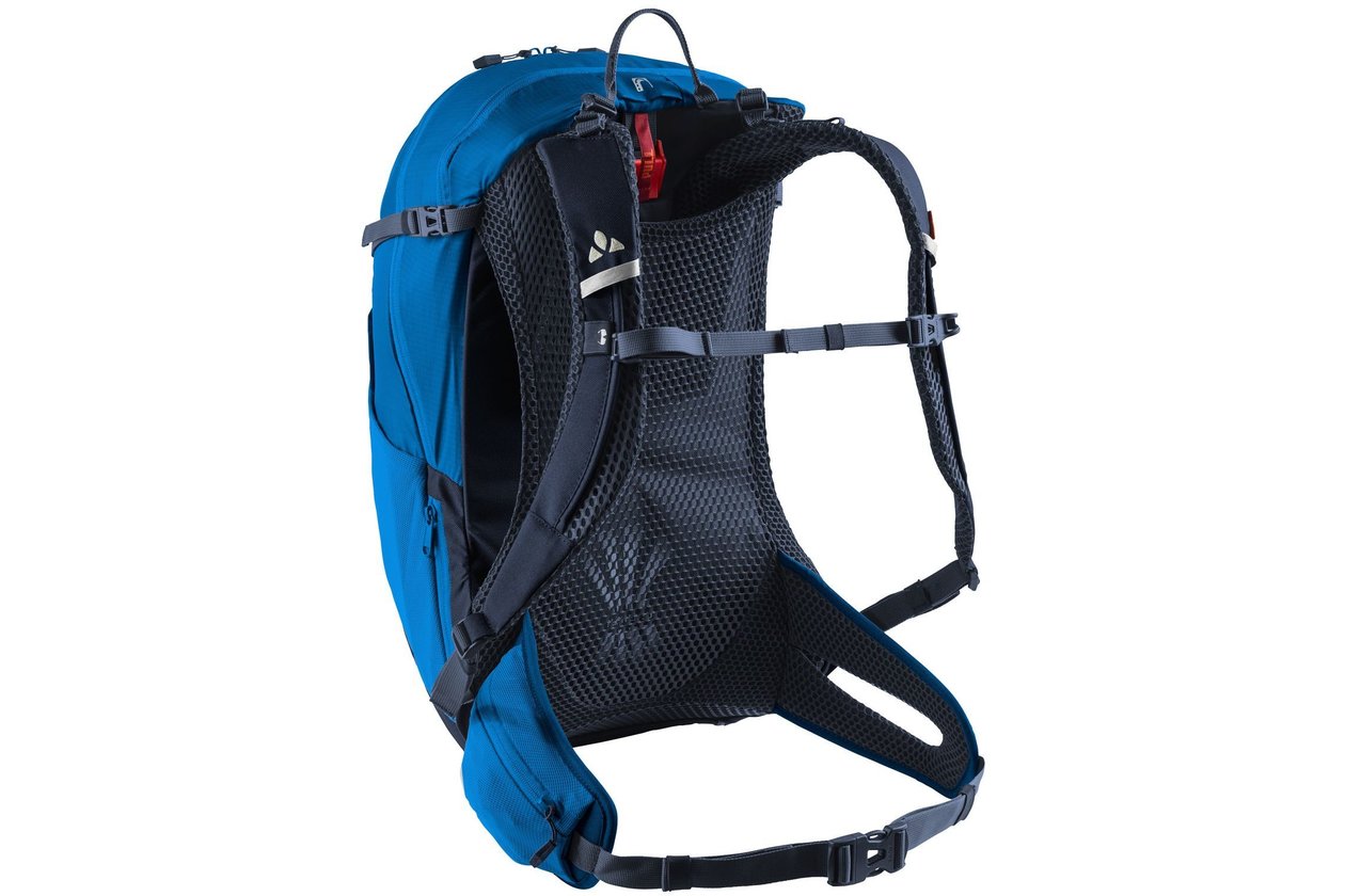 Vaude Tremalzo 22