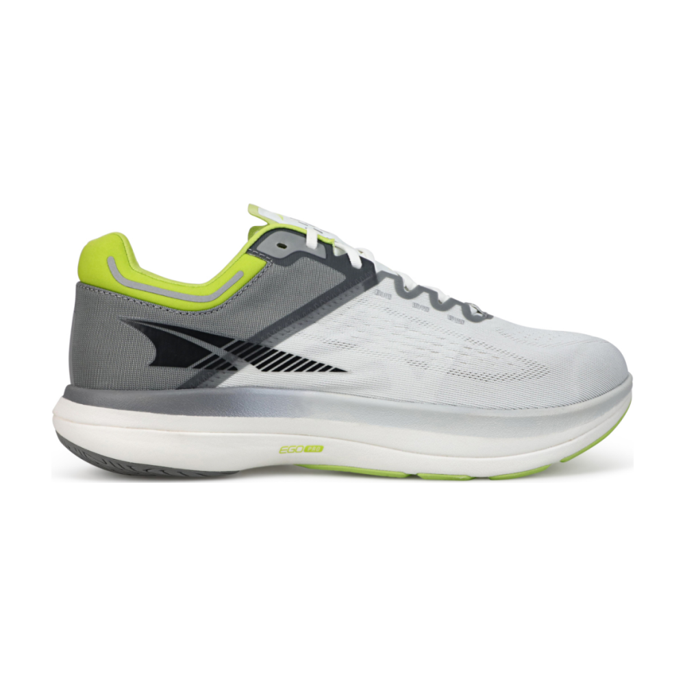 Altra Vanish Tempo AL0A7R6G-232 / grau
