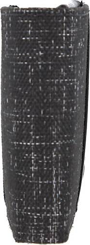 Esquire Recycled Life Geldbörse RFID 10,5 cm