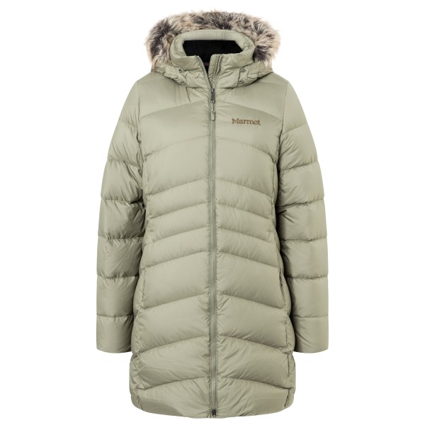 Marmot - Women's Montreal Coat - Mantel