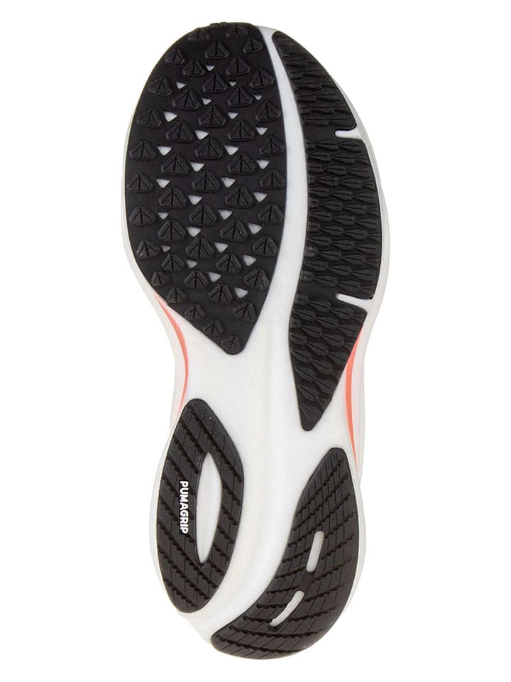 Puma Laufschuhe 