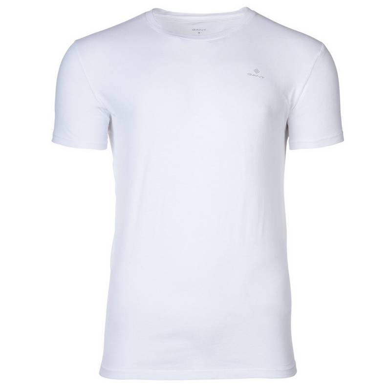 GANT T-Shirt T-Shirt Herren