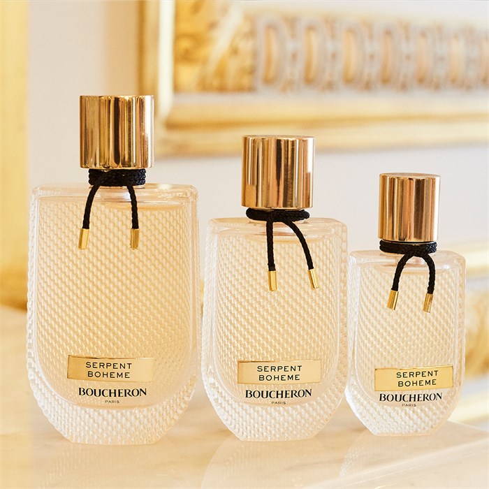 Eau de Parfum Spray