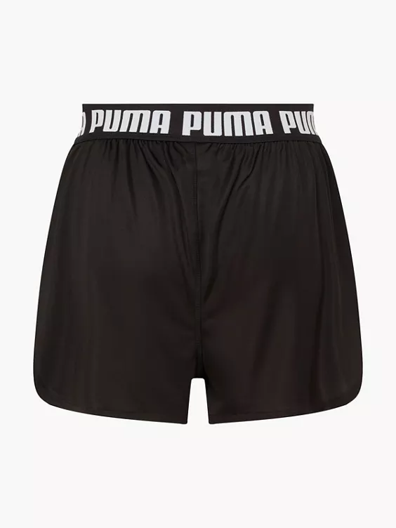 PUMA Shorts