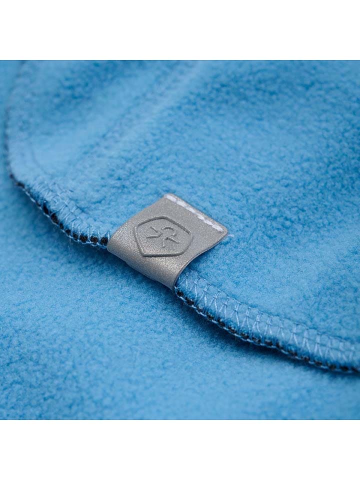 Color Kids Sturmhaube in Hellblau günstig kaufen