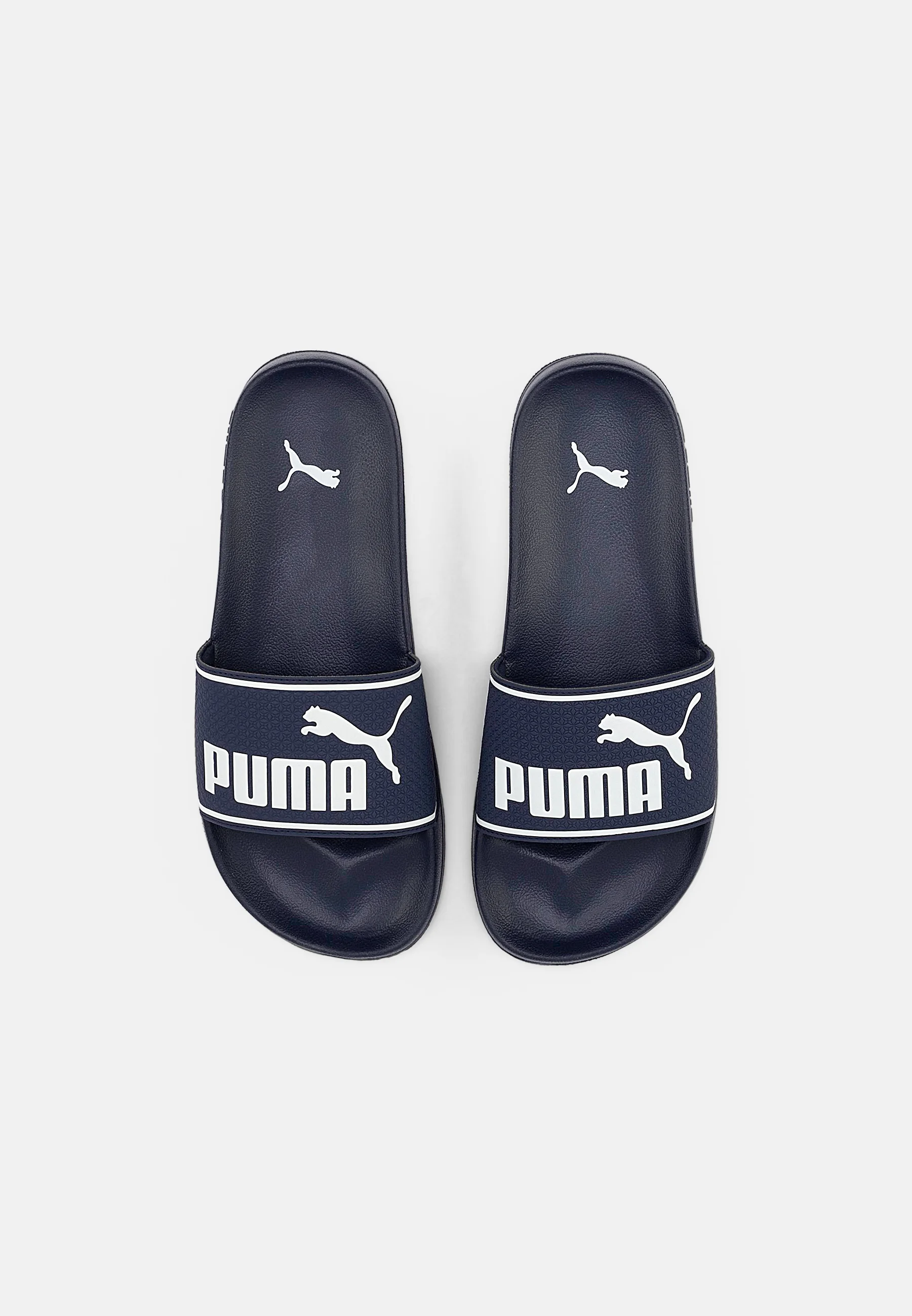 Puma LEADCAT 2 0 - Chanclas de playa