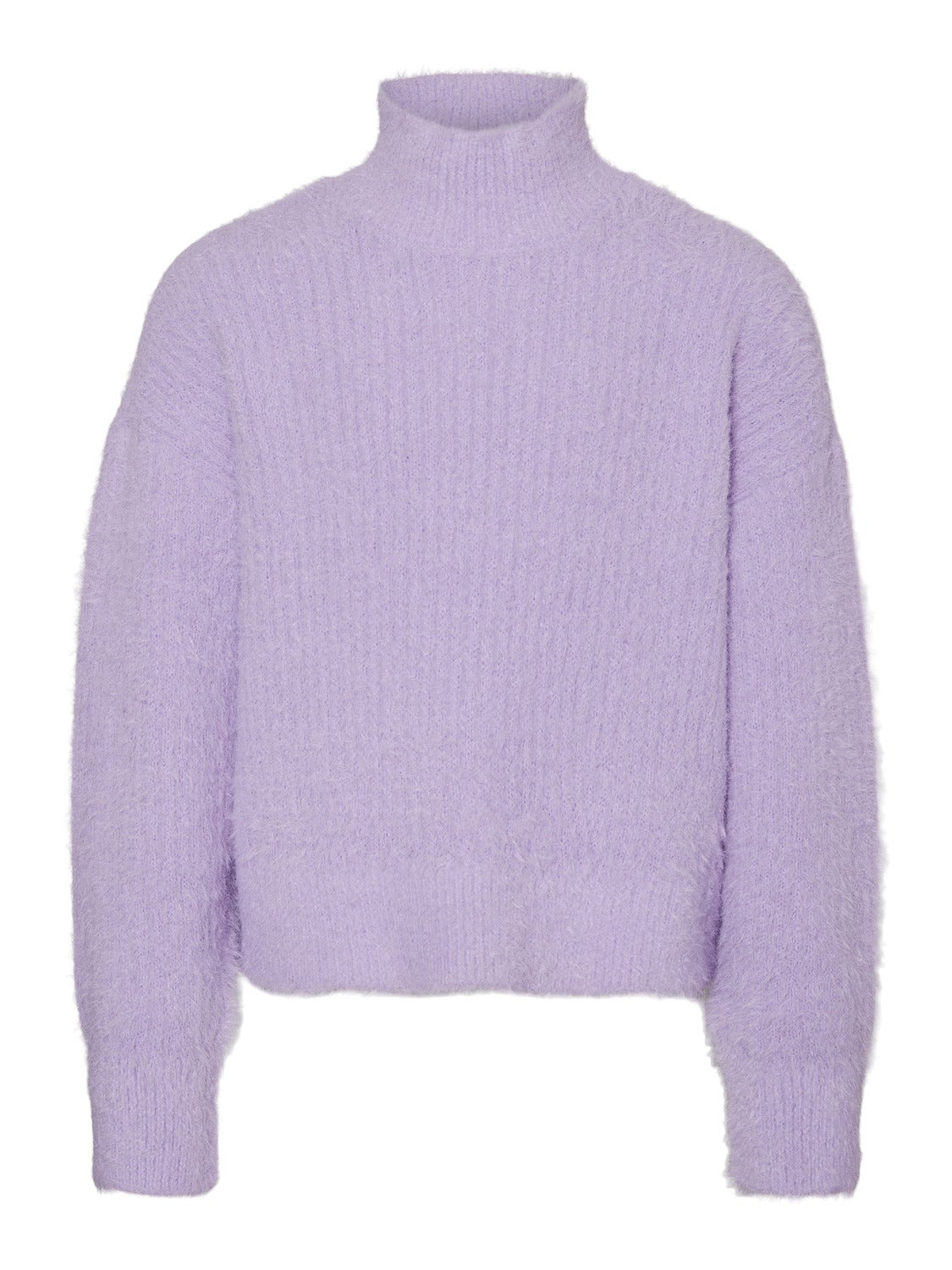 VMPLUME Pullover