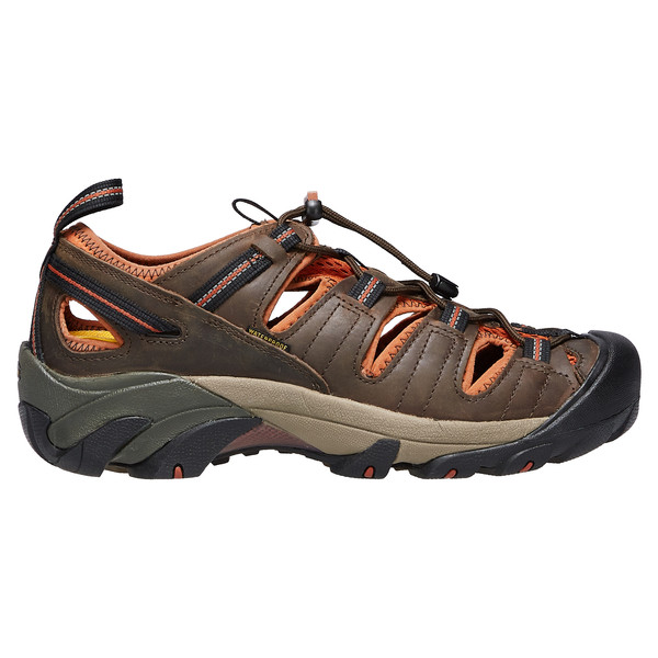 ARROYO II M Herren - Outdoor Sandalen