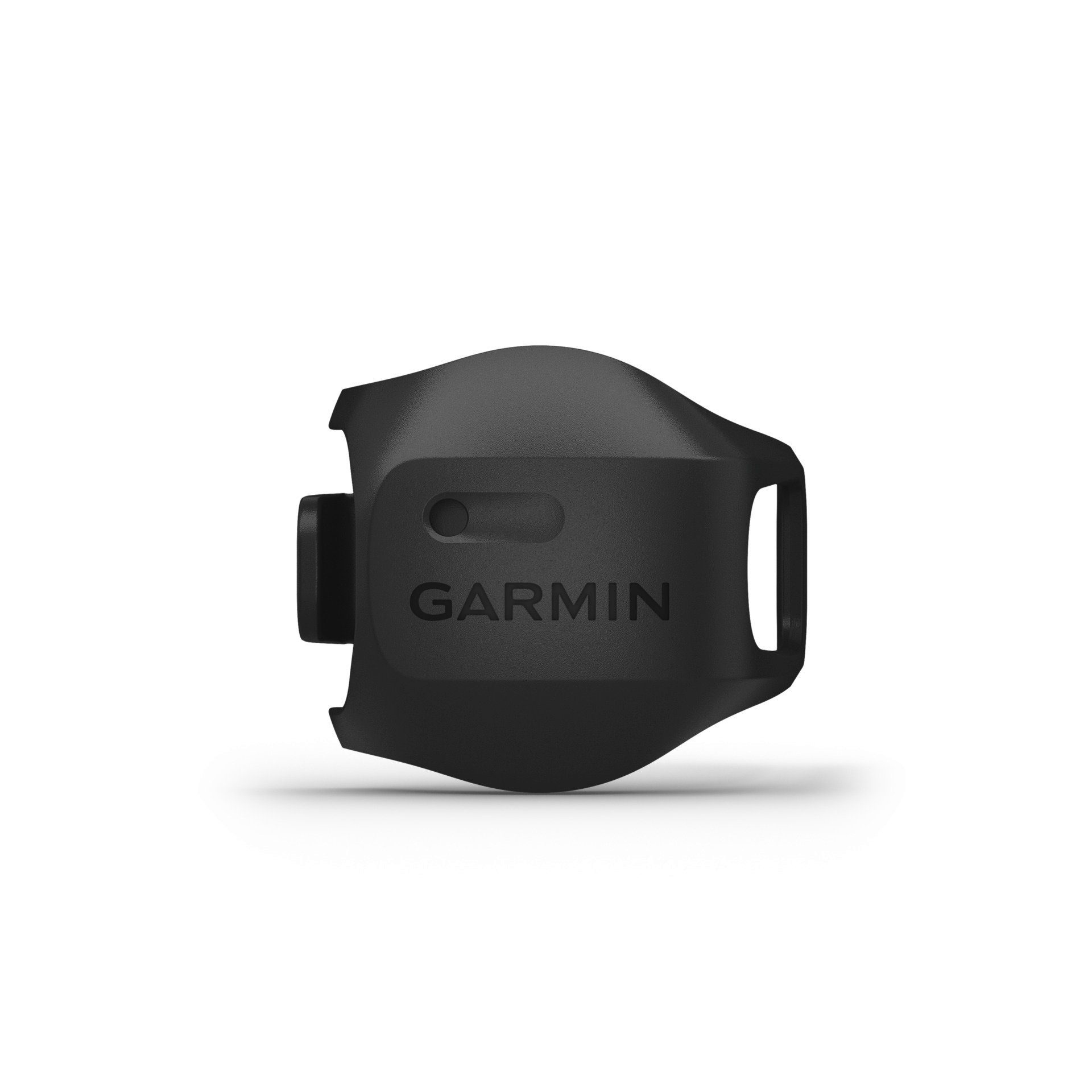 Garmin Trittfrequenzsensor Geschwindigkeitssensor 2