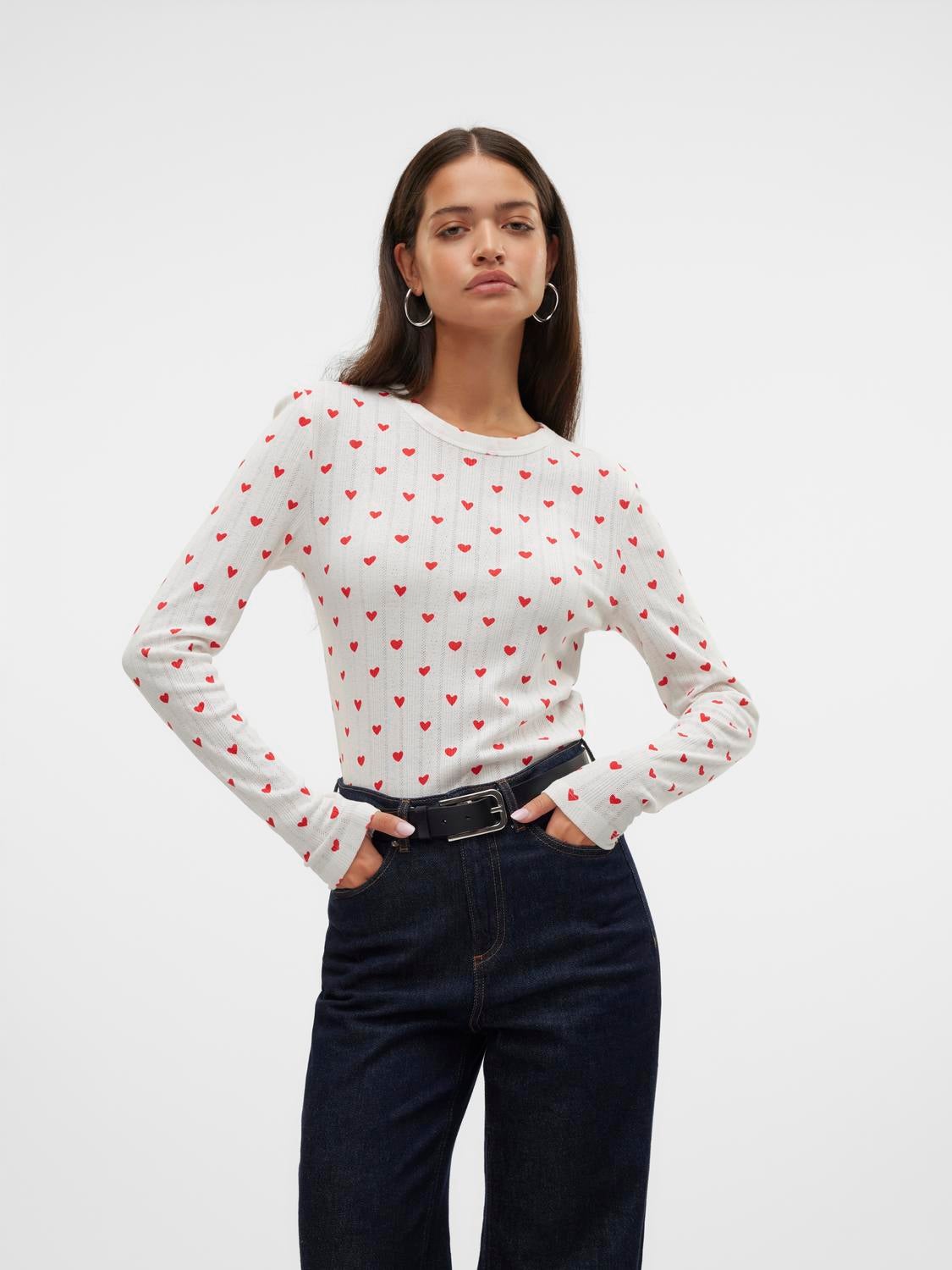 VMTHERESE Top