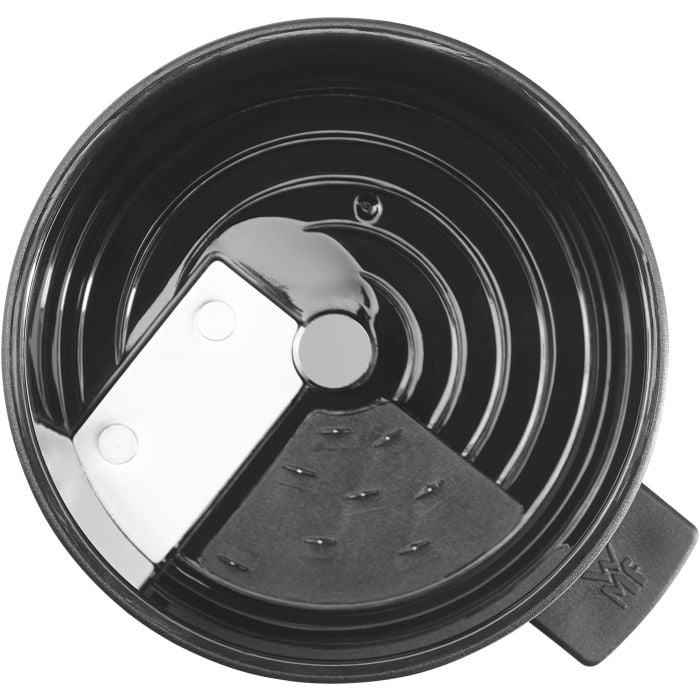 Gourmet Spiralschneider