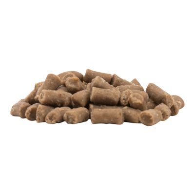 Gemischtes Sparpaket Caniland Soft Happen getreidefrei