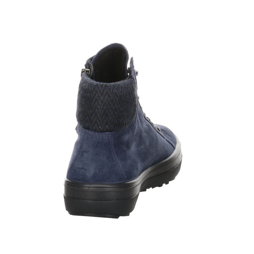 Legero Mira Goretex Boots