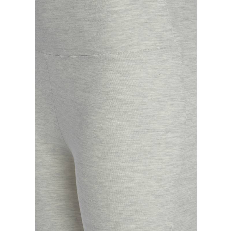 Lascana Tights Damen