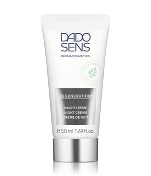 Dado Sens Regeneration E Nachtcreme-50 ml