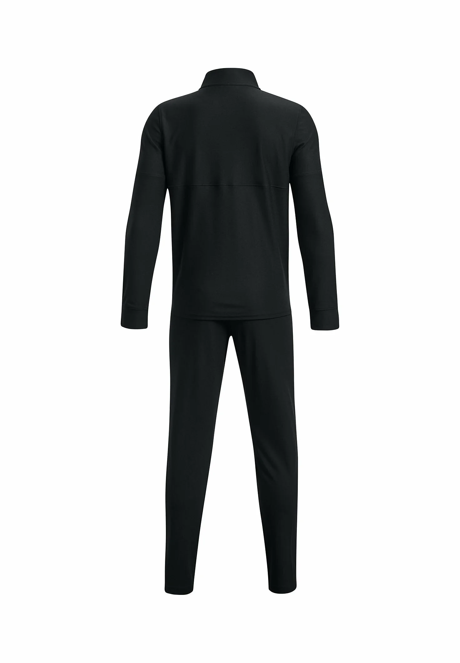 Conjunto de dos piezas Under Armour Challenger - Chándal